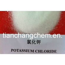 Mop/Potassium Chloride (KCL) Fertilizer 60%